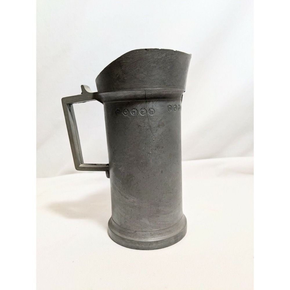 Tywyn Pottery Lindisfarne Kells Celtic Knot Trinket Dish